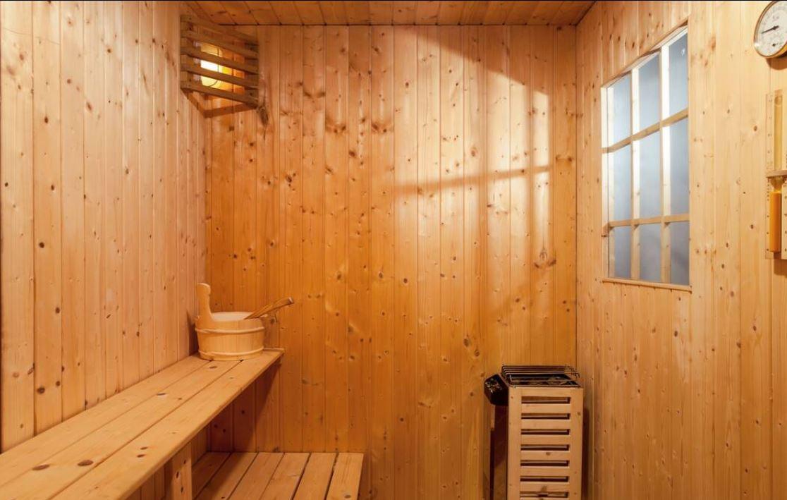 Hotel Bkbg Lomé Eksteriør billede